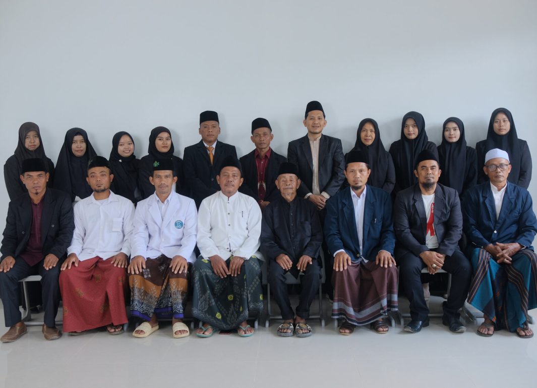 website ipc